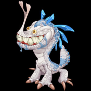 Incisaur