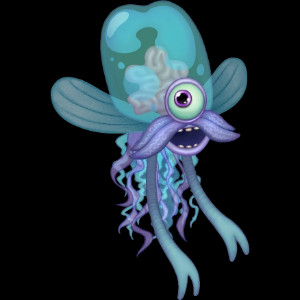 Jellbilly