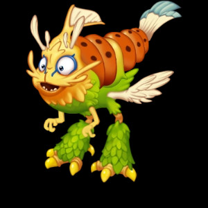 Krillby