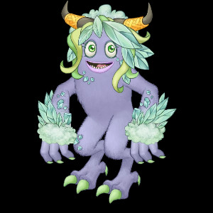 Maggpi