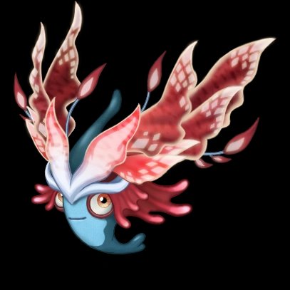 Major Vawk