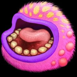 Maw