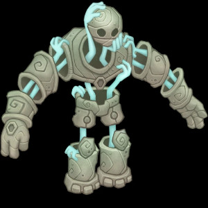 Monculus