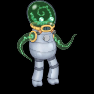 Nebulob