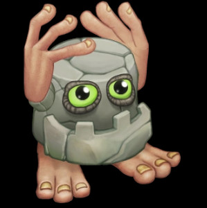 Noggin
