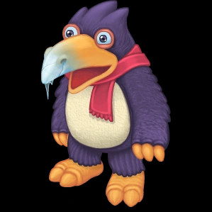 Pango