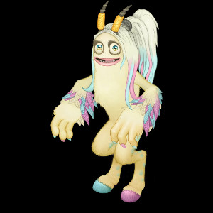 Parlsona
