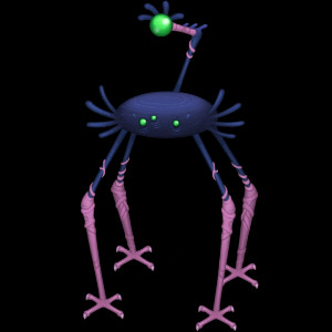 Pentumbra