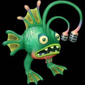 Phangler
