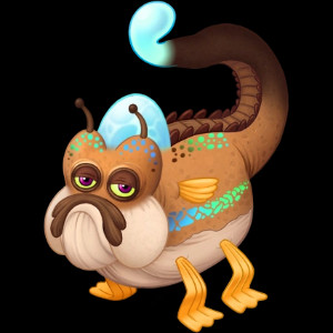 Pinghound