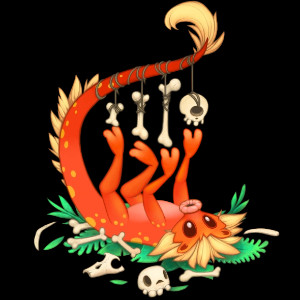Plinkajou