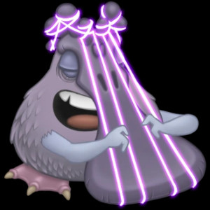 Pluckbill