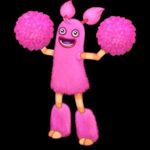 PomPom