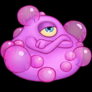 Poppette