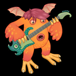 Riff