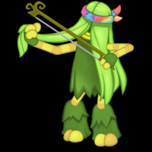 Rooba