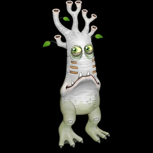Rootitoot