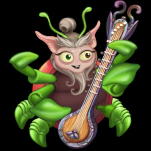 Scaratar
