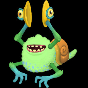 Scargo