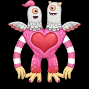 Schmoochle