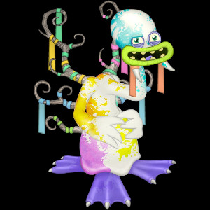 Screemu