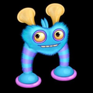 Scups