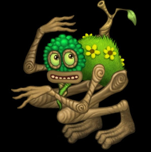 Shrubb