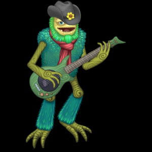 Shugabass