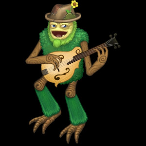 Shugabush