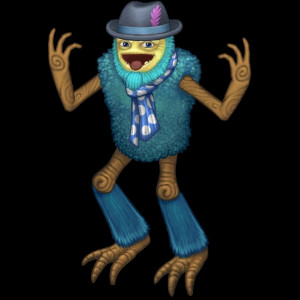 Shugavox