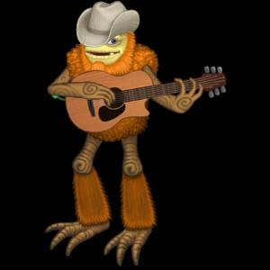 Shugitar