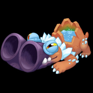 Sneyser