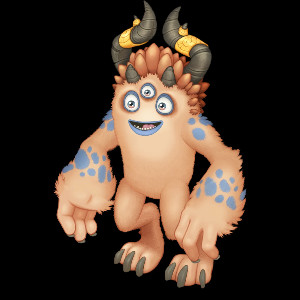 Stoowarb