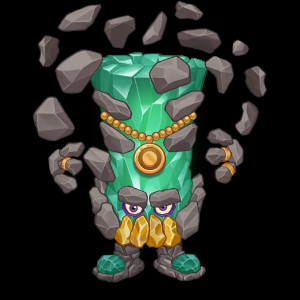 Syncopite