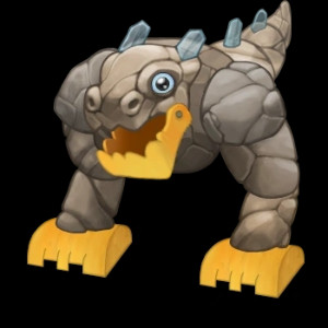 T-Rox