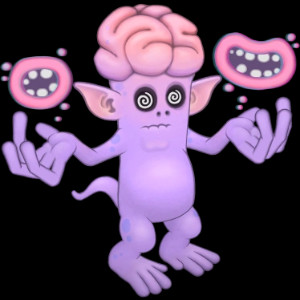 Theremind