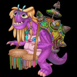 Torrt