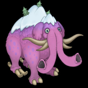 Tuskski