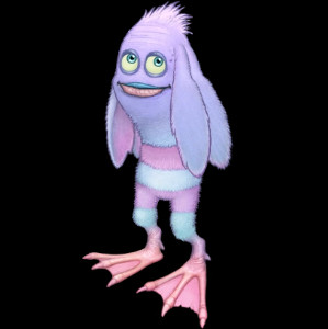 Whaddle
