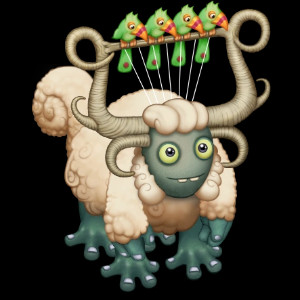 Woolabee
