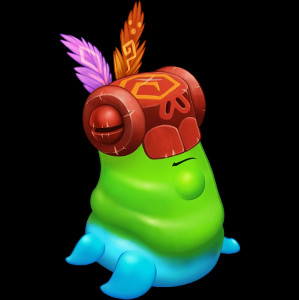 Yelmut