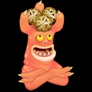 Yuggler