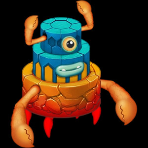 Ziggurab
