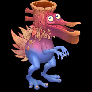 Zuuker