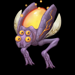 Zynth