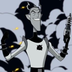 Benevolon