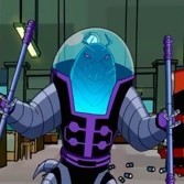 Bubblehelmet
