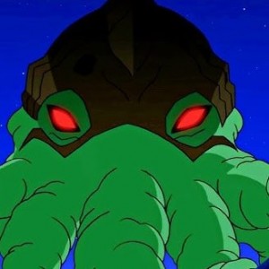 Dagon
