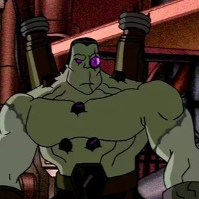 Dr. Viktor