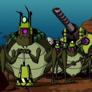 Hulex